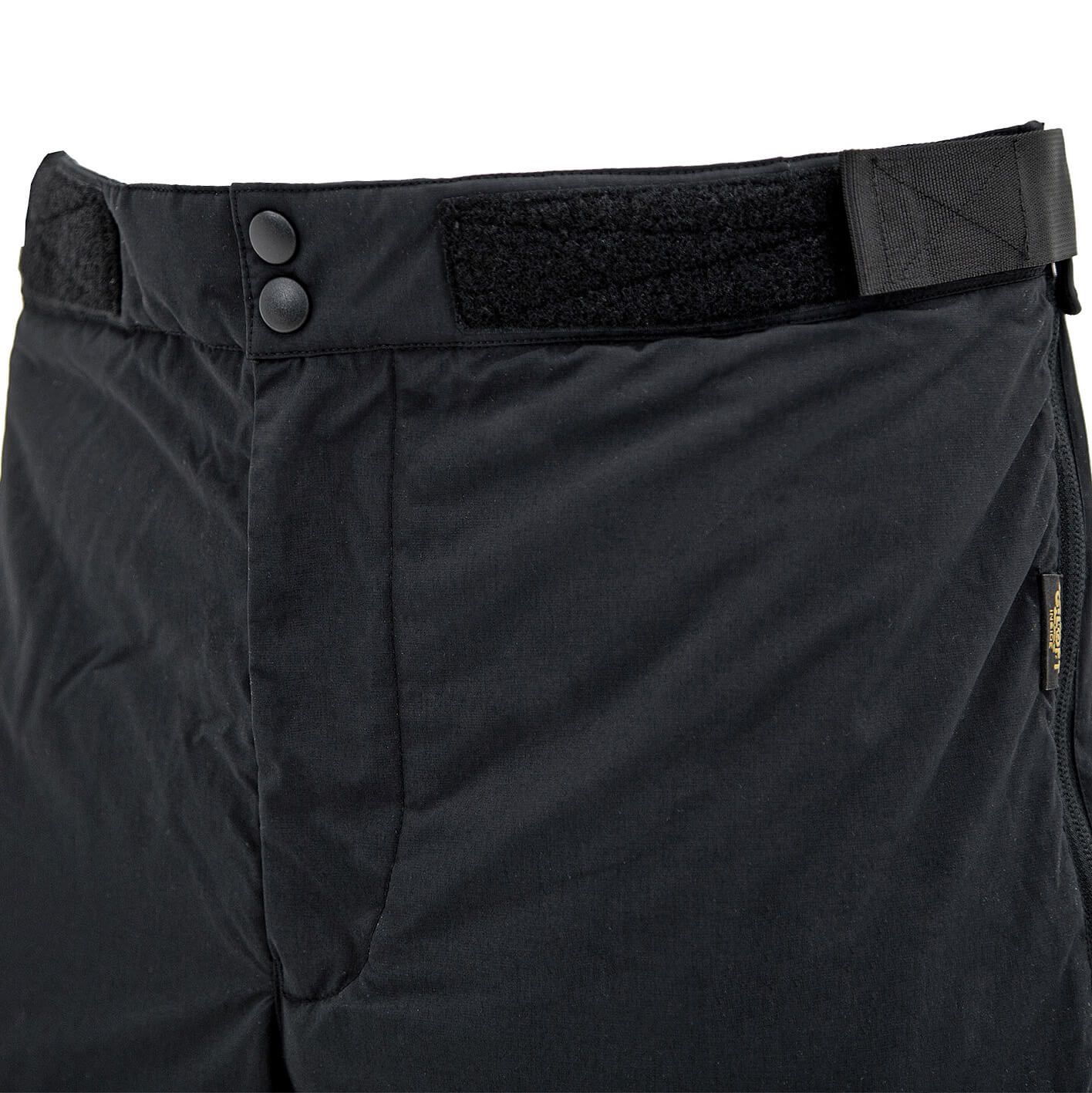 G-Loft Windbreaker Trouser