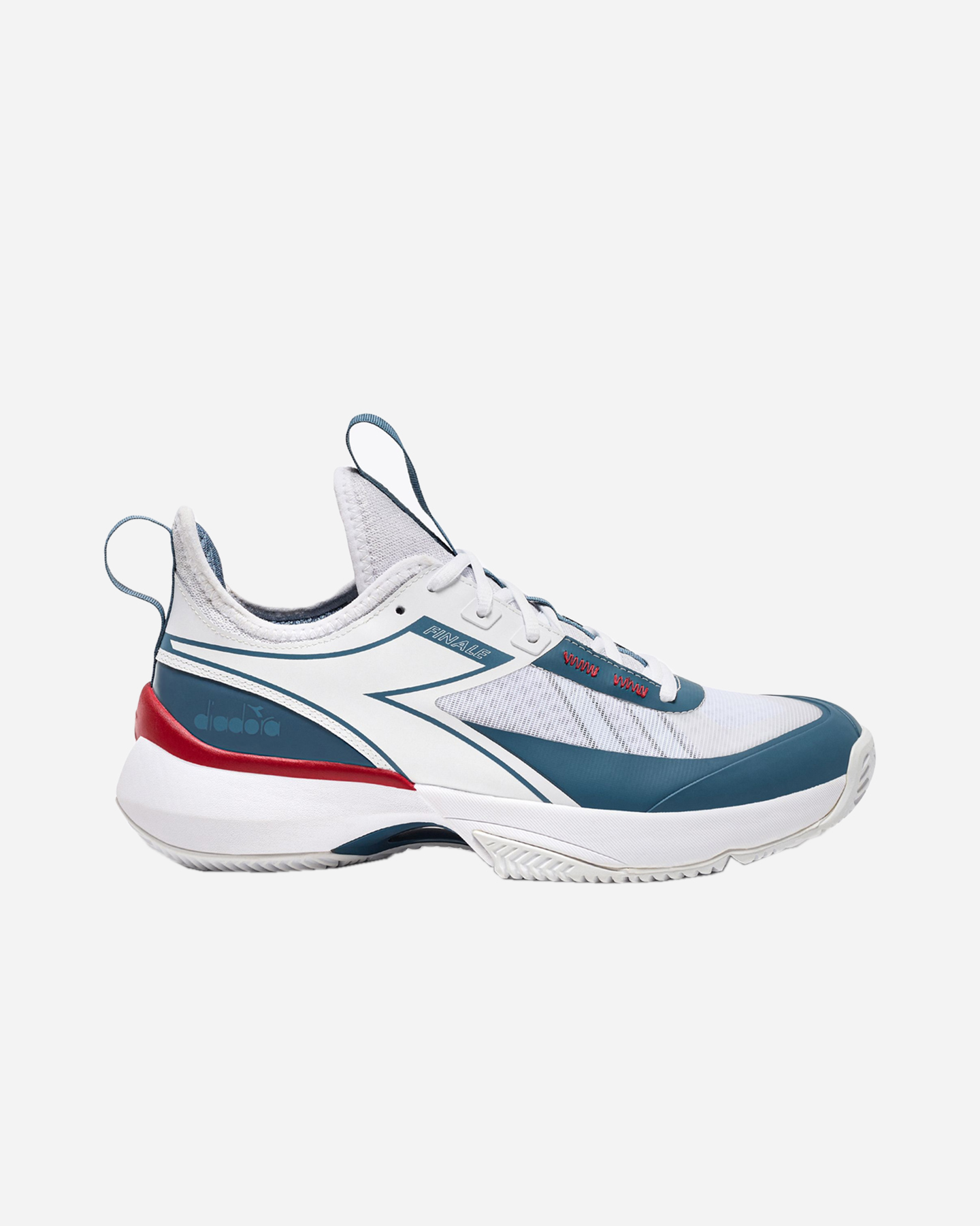 Scarpe Tennis Diadora Finale Clay M 101.179361-D0842