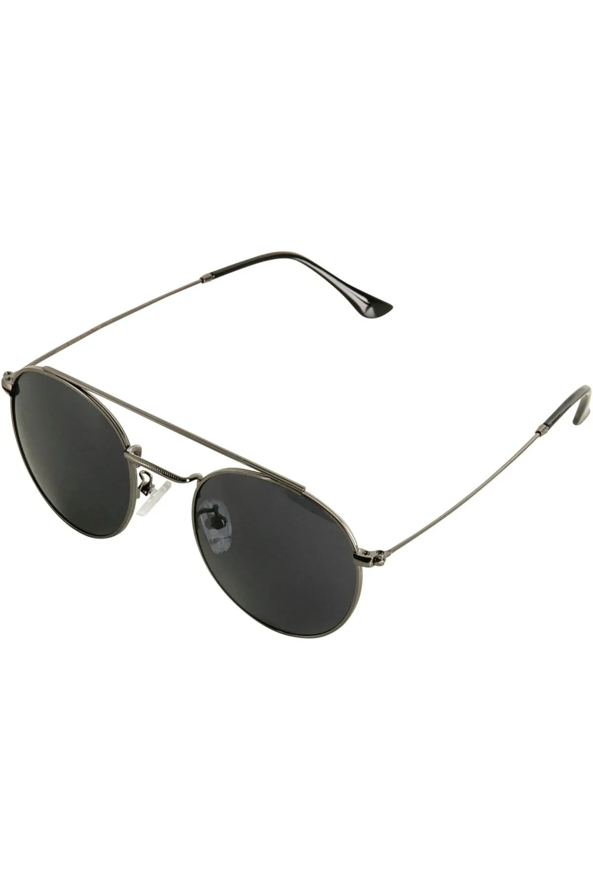MSTRDS  Accessoires Sonnenbrillen August