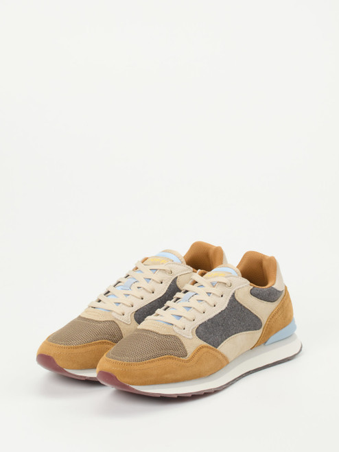 Sneaker-46612040005 THE HOFF BRAND