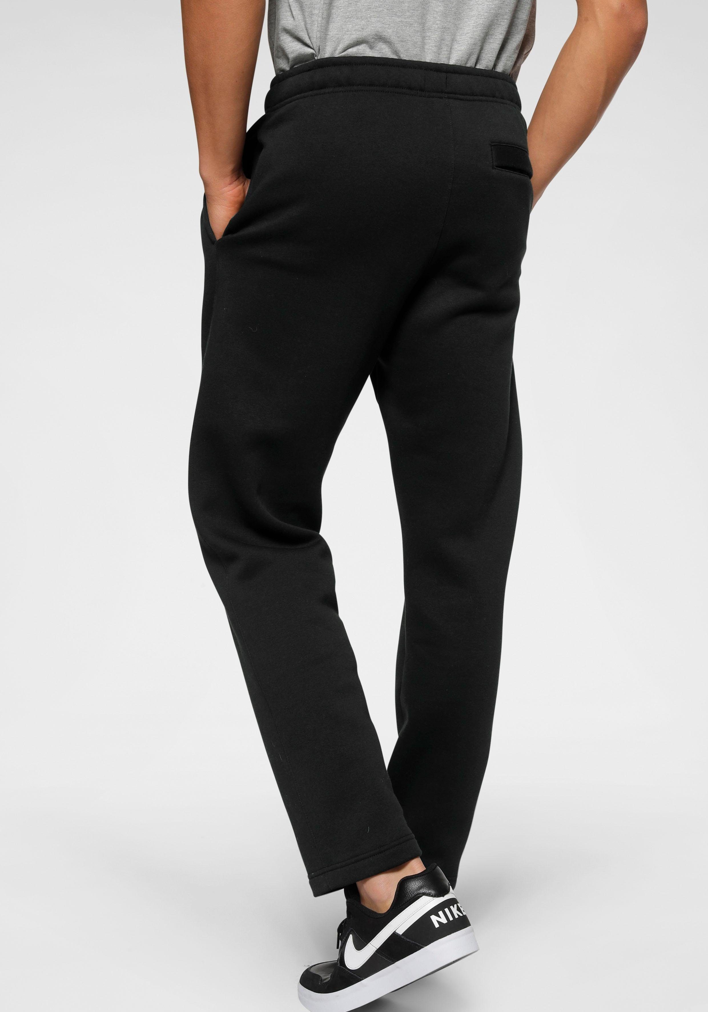 Nike Sportswear Jogginghose Club Fleece Men's Pants
