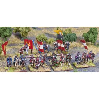 Polish-Lithuanian Commonwealth Command