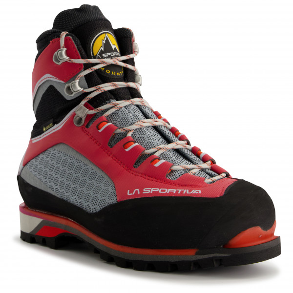 La Sportiva - Women's Trango Tower Extreme GTX - Bergschuhe