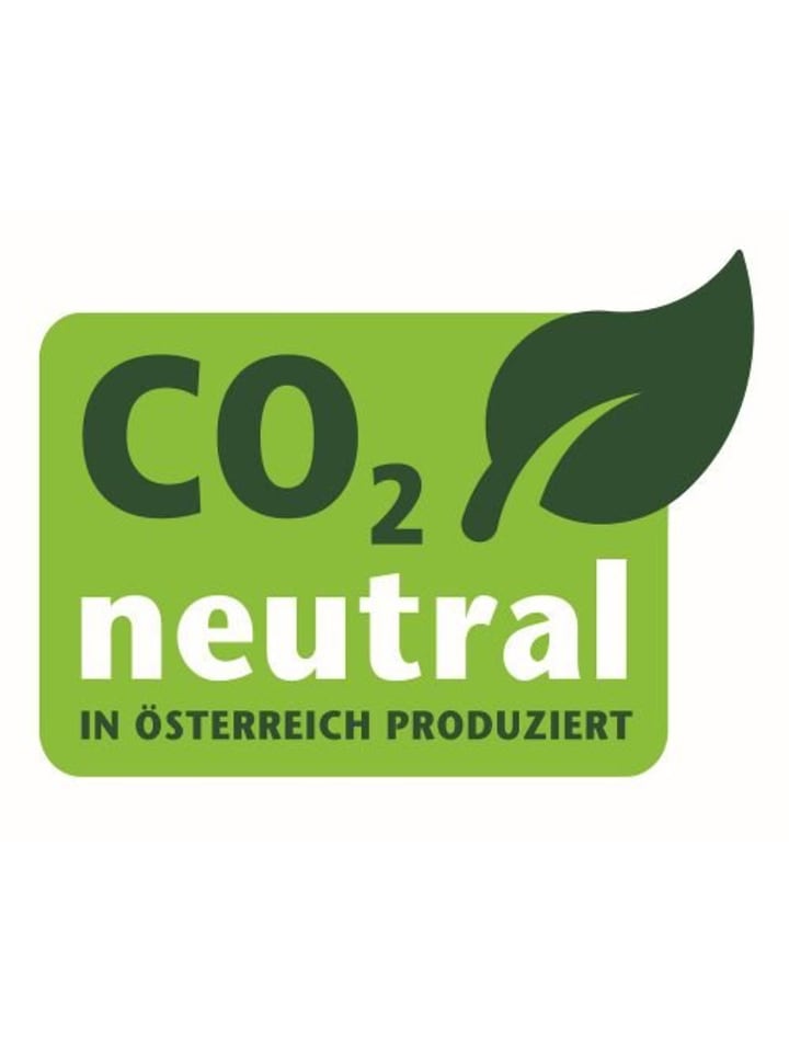 Riess Schneltopf Emaille Country Flora in Weiß günstig kaufen 1 Stück