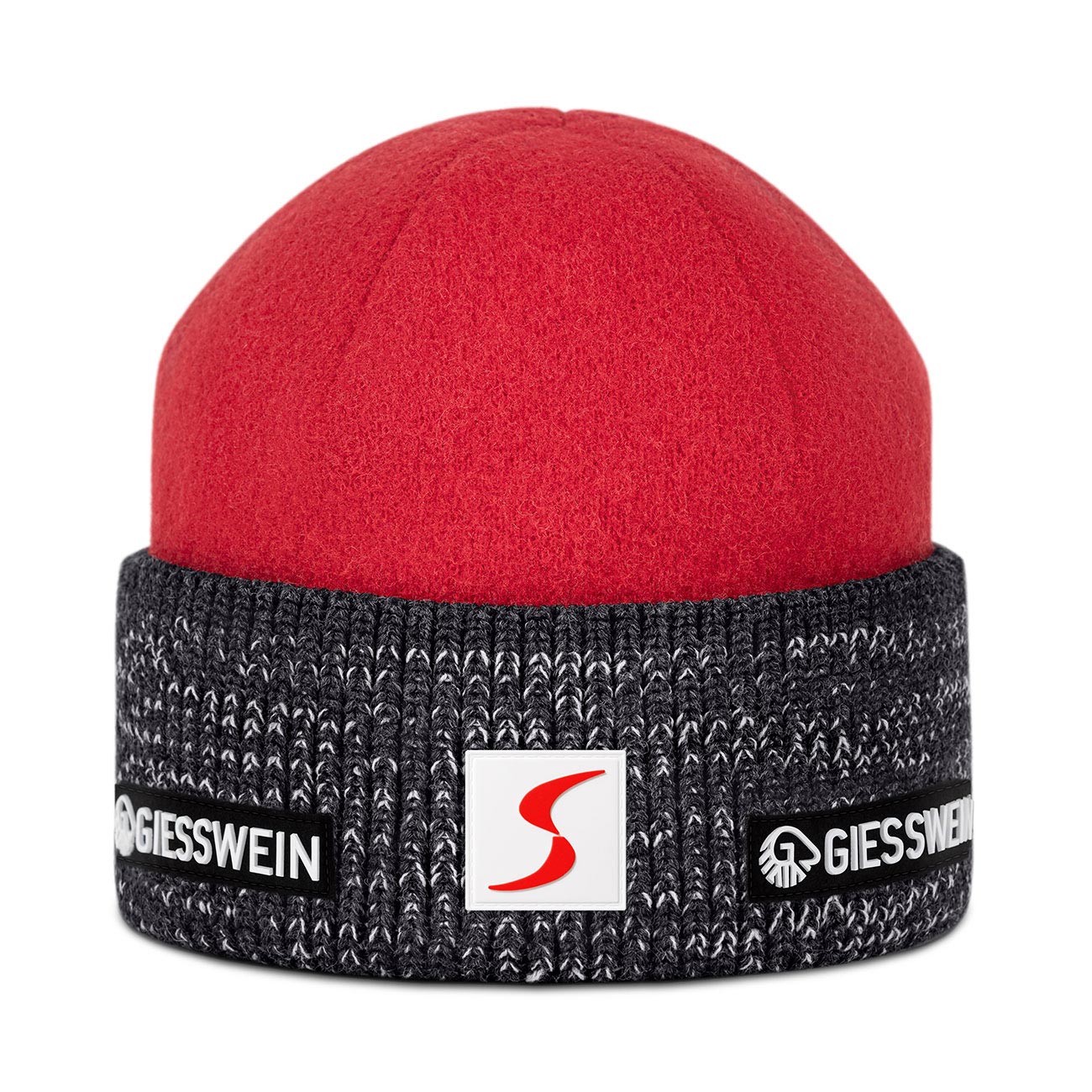 Ski Austria Beanie Hochsölden