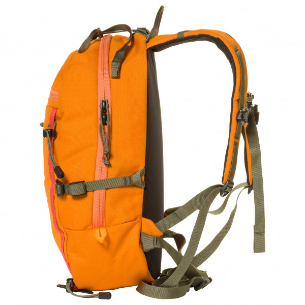 Mystery Ranch - Skyline 17 - Kletterrucksack