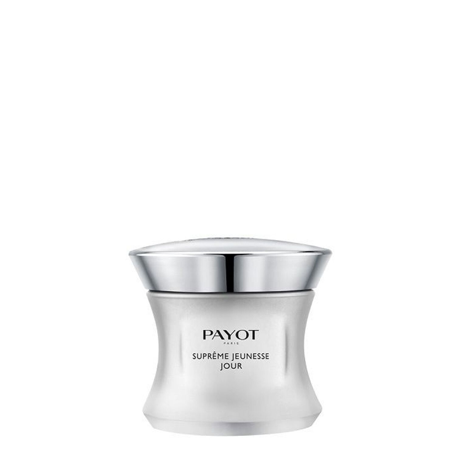 Payot Suprême Jeunesse Jour Soin Jeunesse Sublimateur