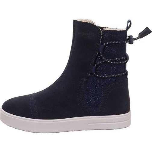 superfit Winterstiefel STELLA