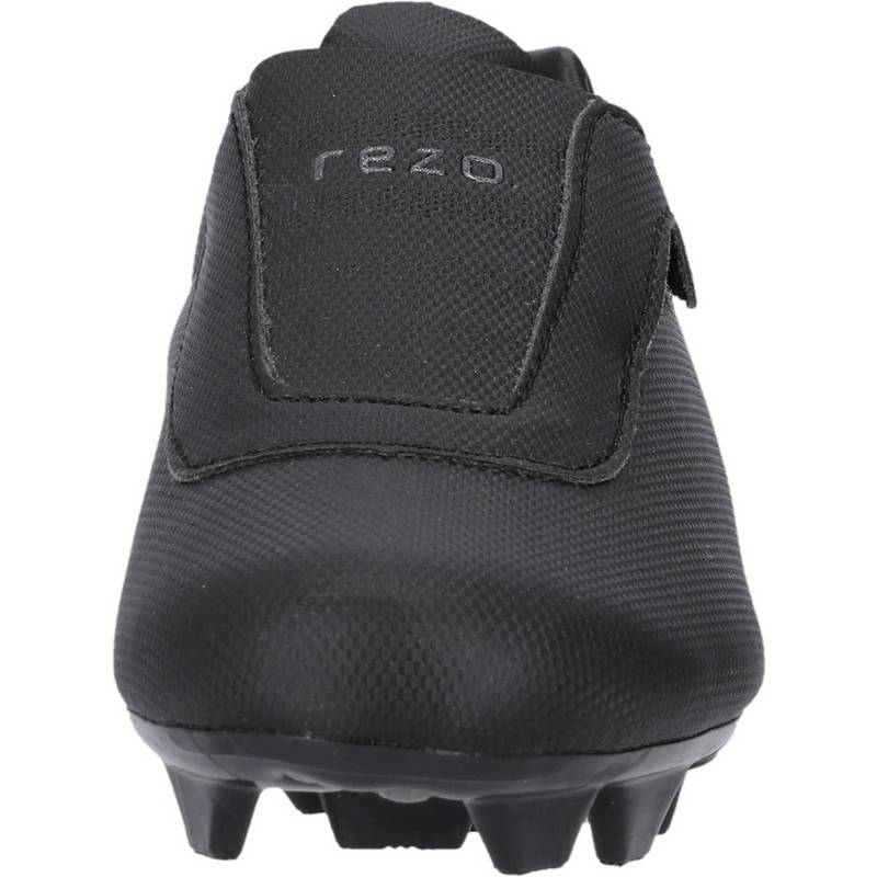 Rezo Satgot Fußballschuhe Kinder