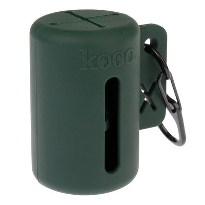 kooa Hundekotbeutelspender