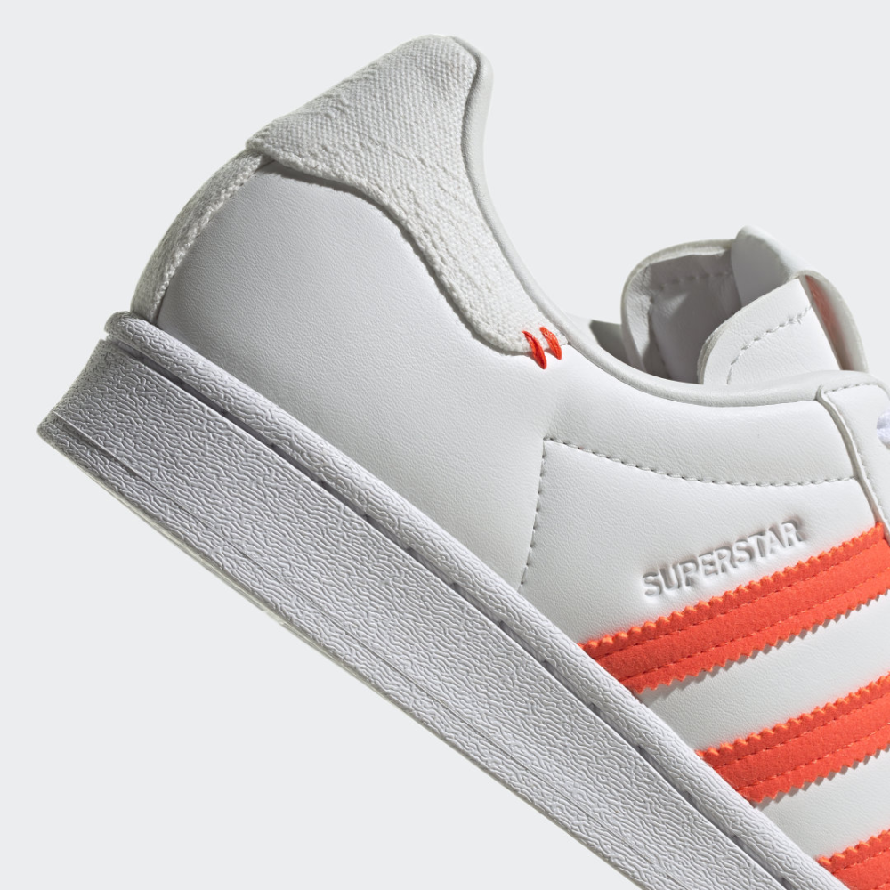 adidas Superstar GZ3451 / weiss