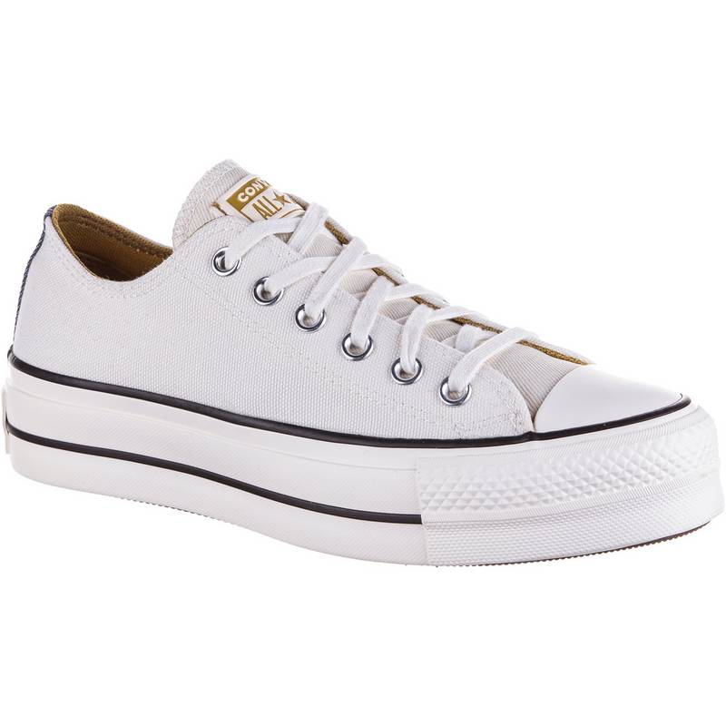 CONVERSE CHUCK TAYLOR ALL STAR LIFT PLATFORM Sneaker Damen