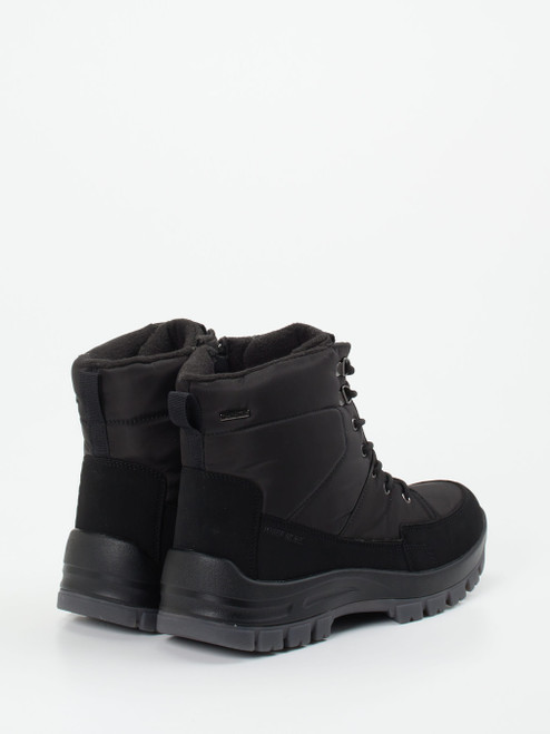 Boot-48010090597 Josef Seibel