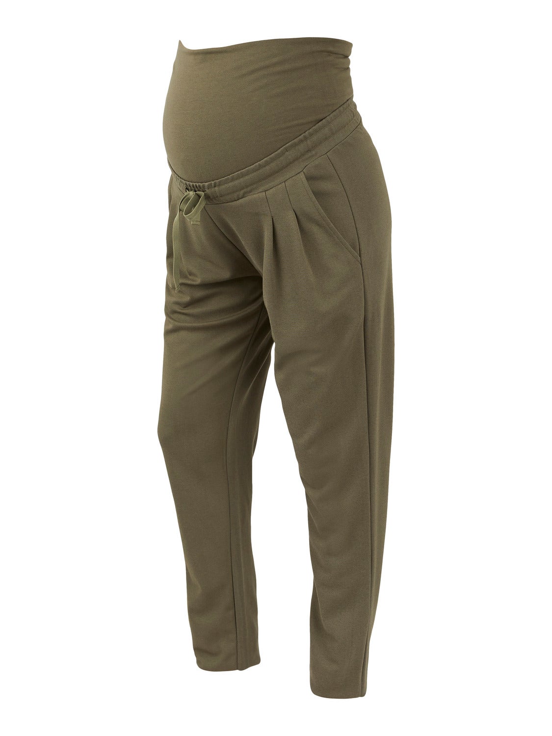 Umstands-hose