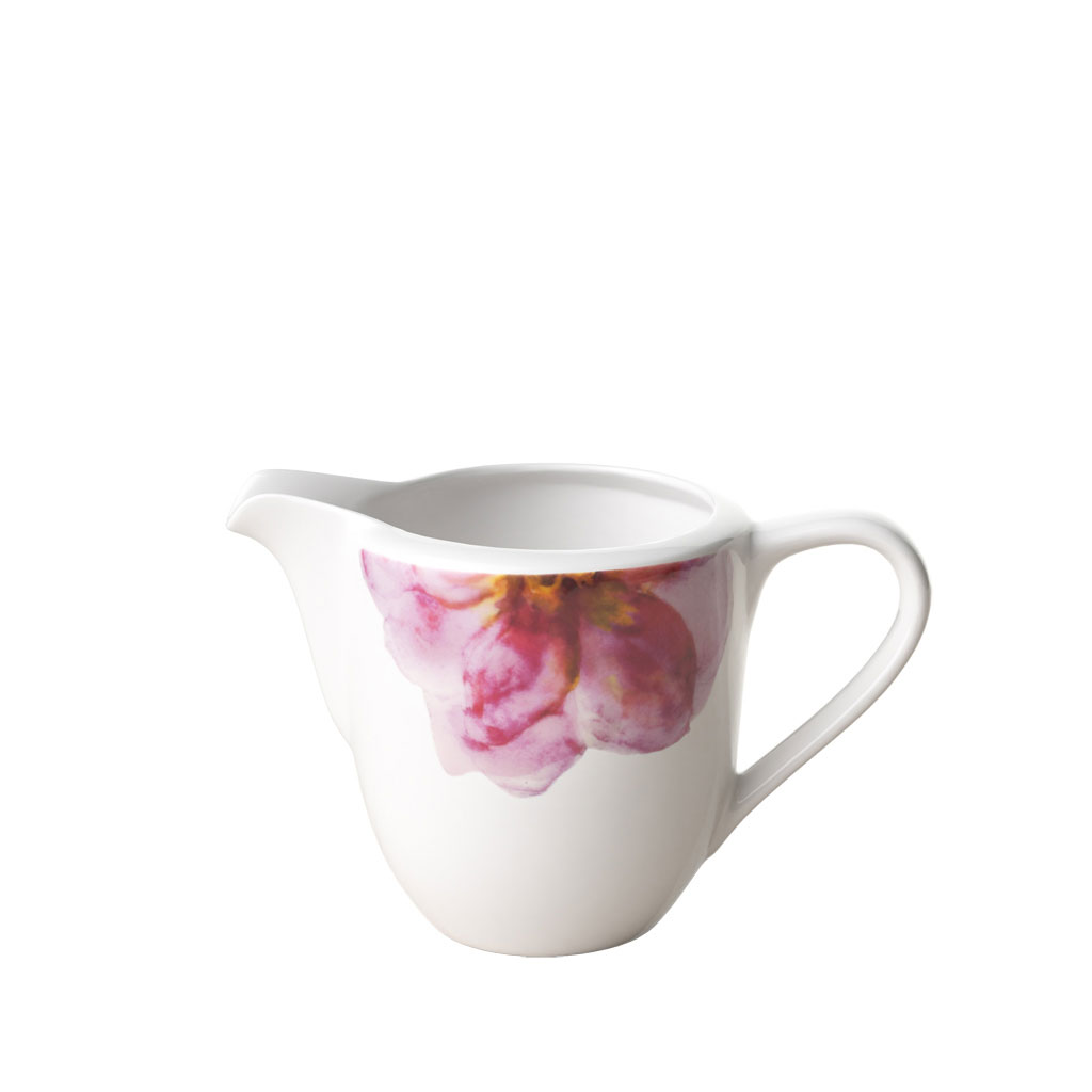 Villeroy & BochMilchkännchen 6 Pers.