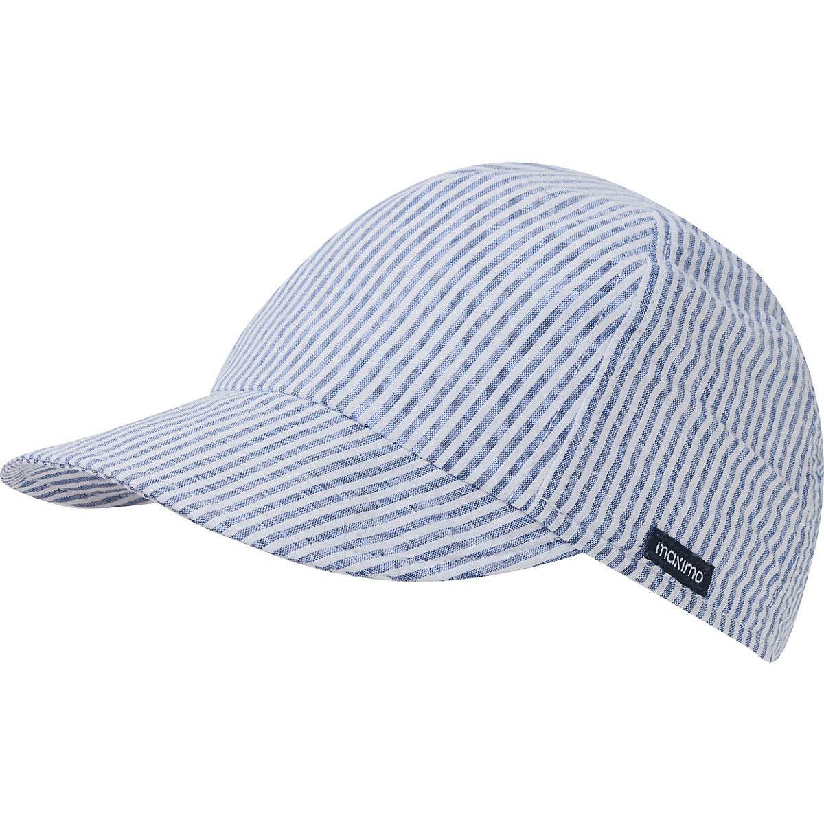 Cap für Jungen
