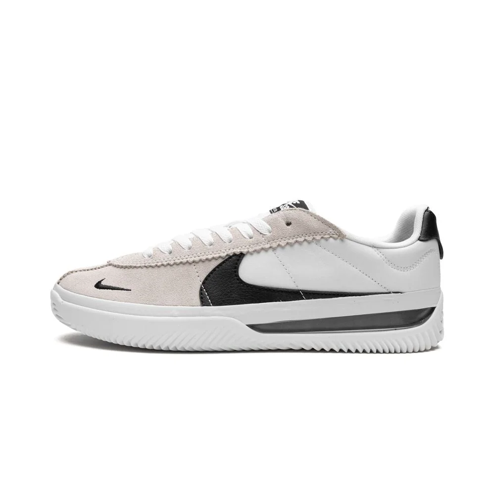 Nike BRSB DH9227-101 / weiss