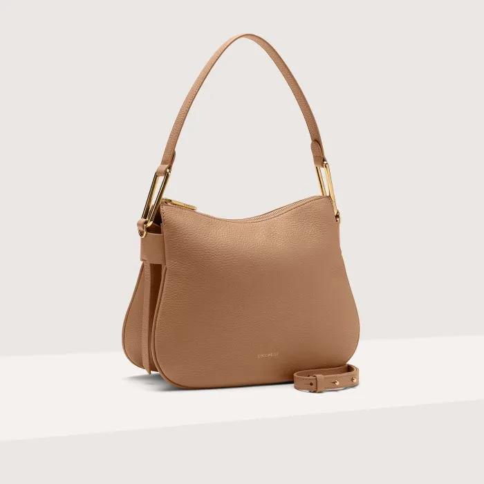 Coccinelle Magie soft small