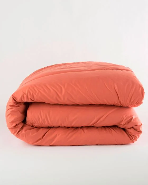 Couette Thermolactyl 500g/m2