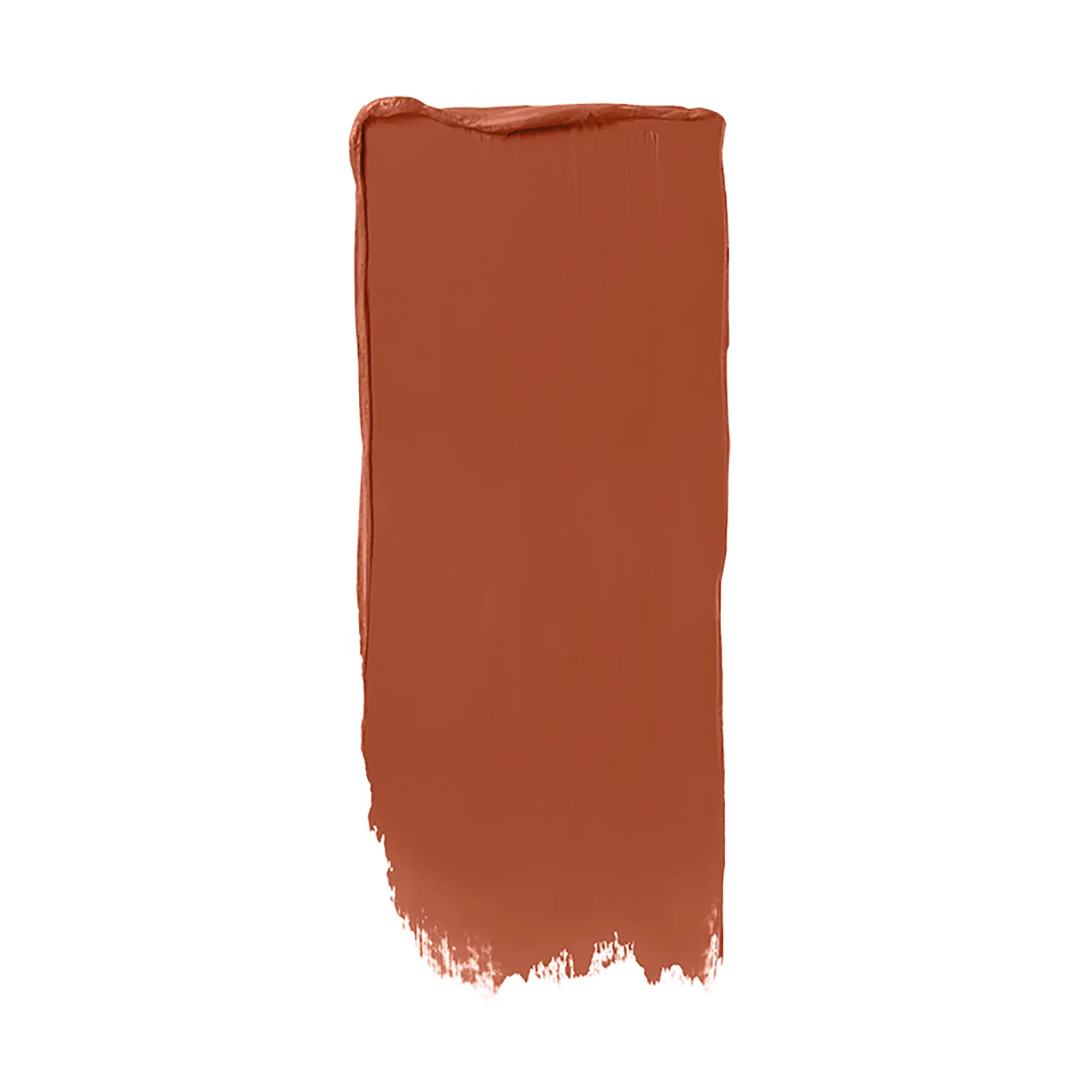POWERMATTE RUŽ ZA USNE - Mat ruž za usne, Ruž za usne