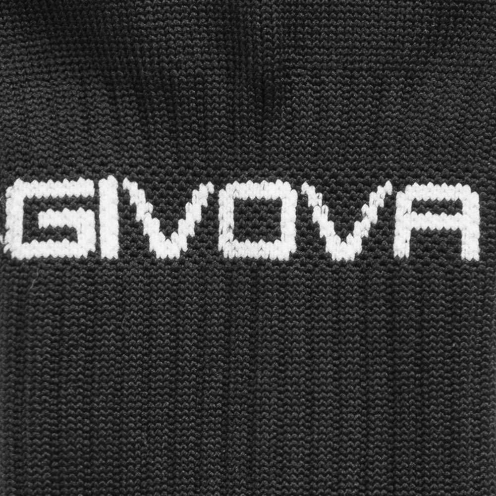 Givova Stutzen 