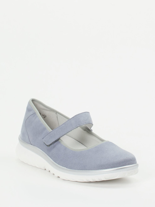 Spangenschuh-24851590040 Semler