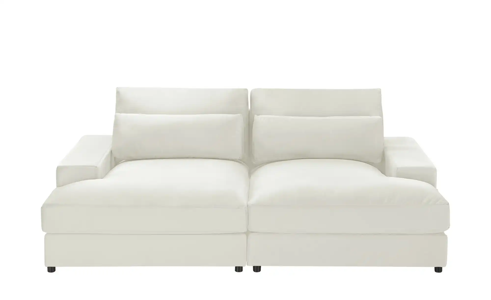 Lounge Sofa Branna