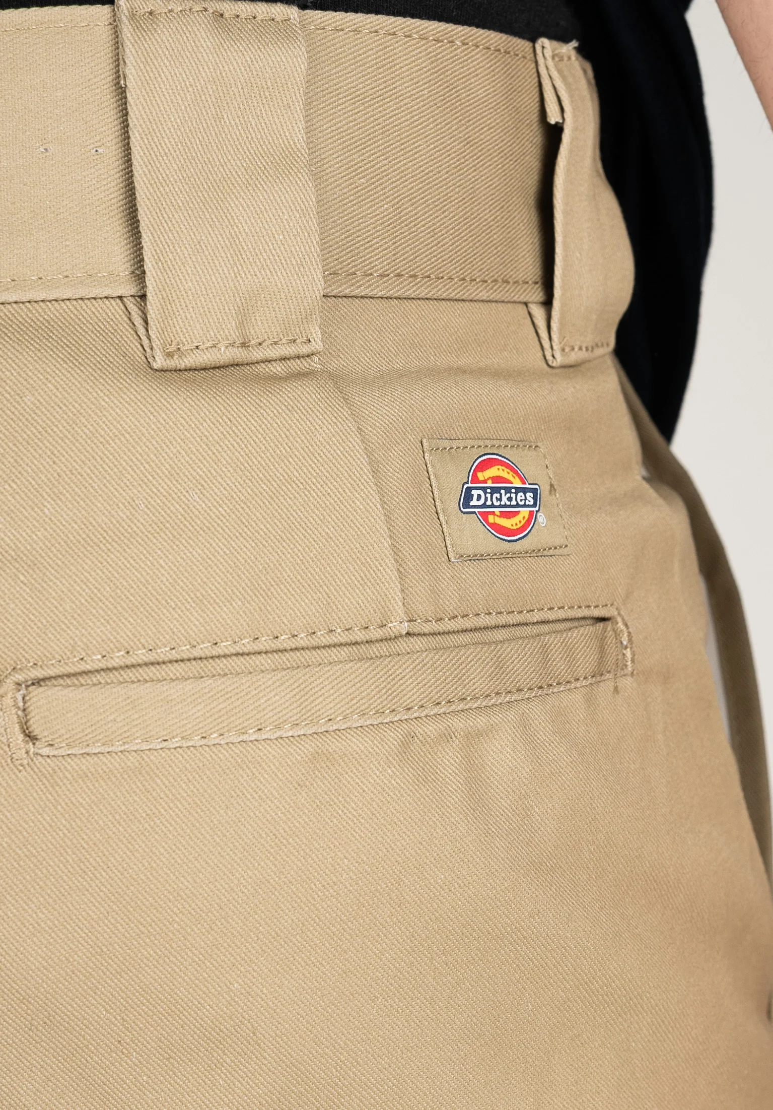 873 Work Pant Recycled