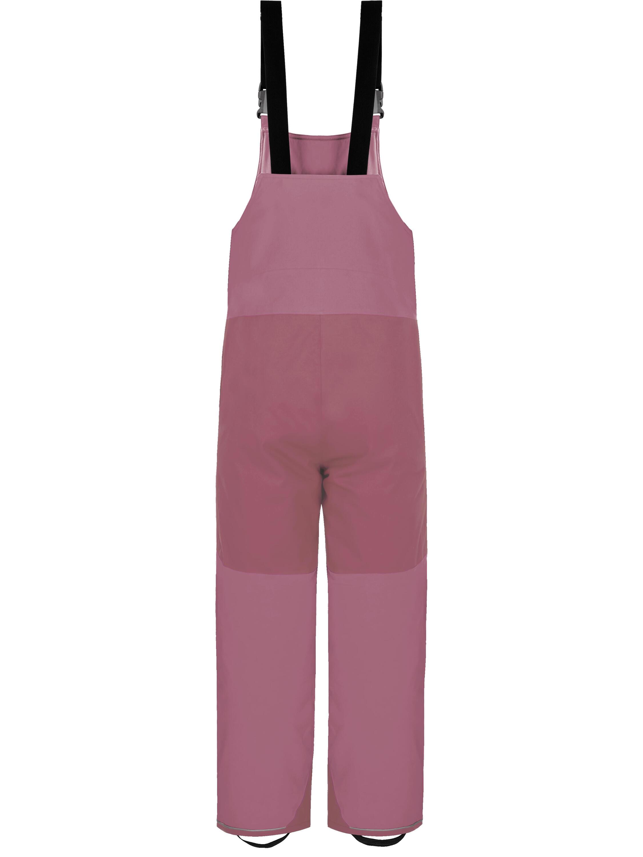 Regular Athletic Pants 'Paulatuk'