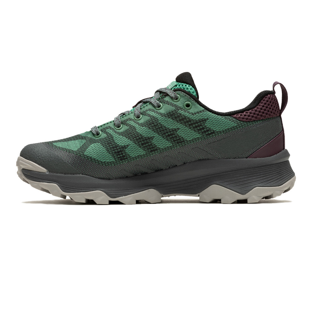 Merrell Speed Eco J037686 / grün