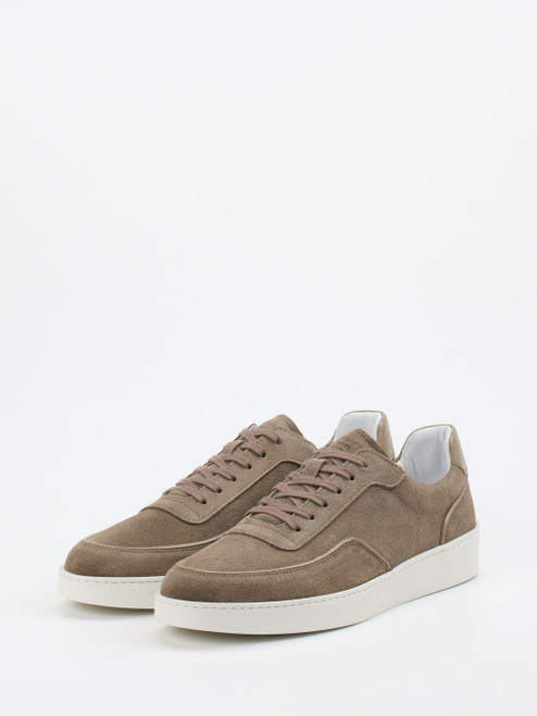 Sneaker-46612490111 Konstantin Starke