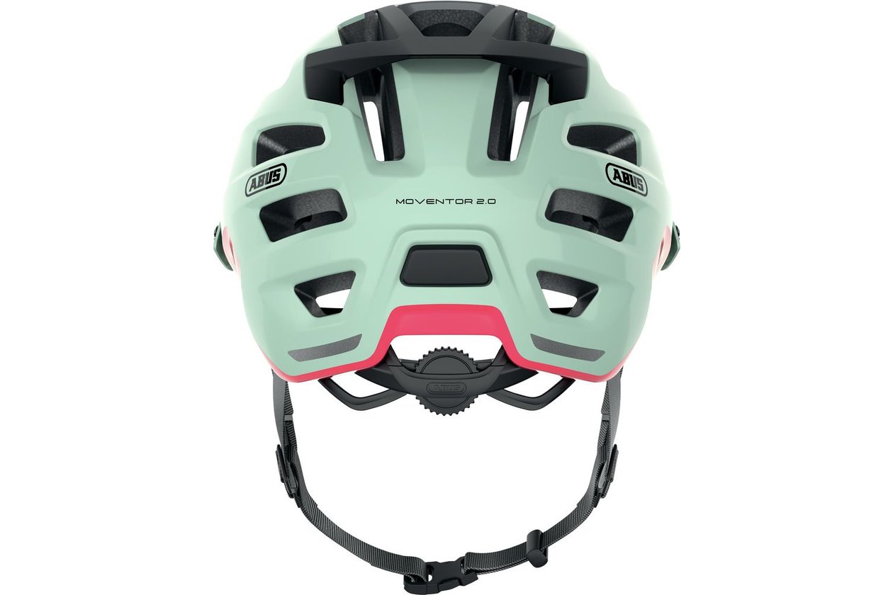 Abus Moventor 2.0