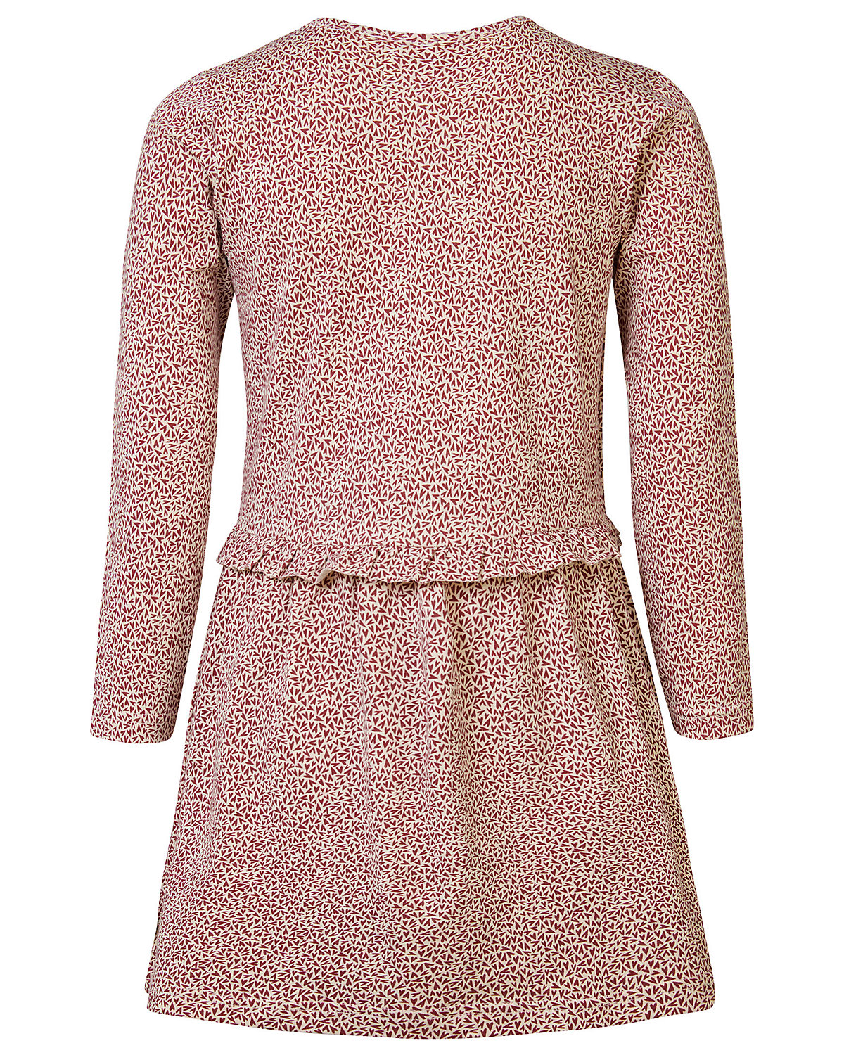 Kleid Arapaho Kleider