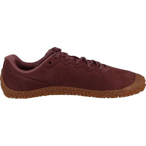 Merrell Halbschuhe