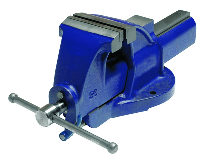 Imadło techniczne Irwin 112 IR112 6
