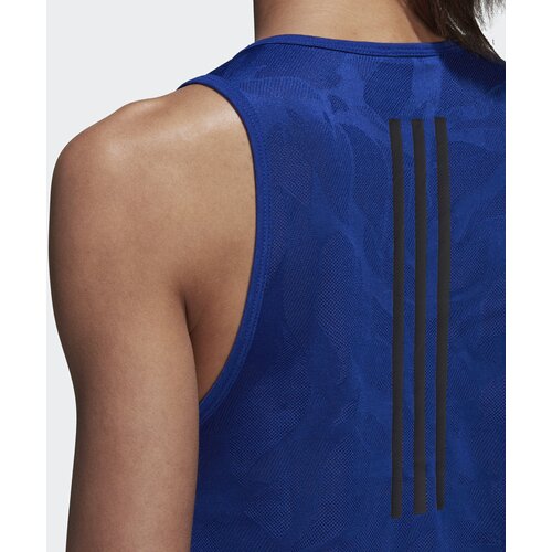 DAMEN TANKTOP ID