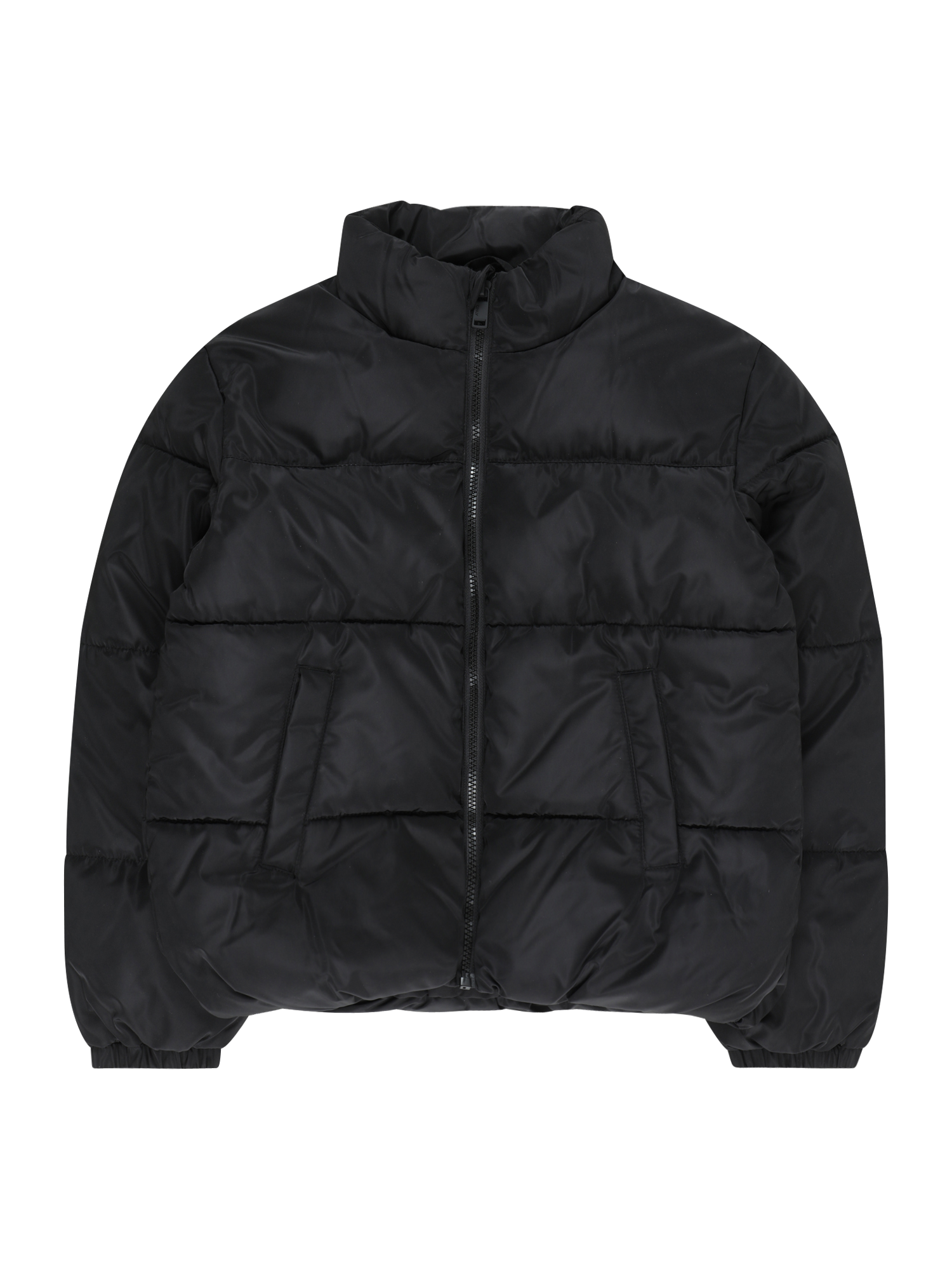 Winter Jacket 'New Belinda'