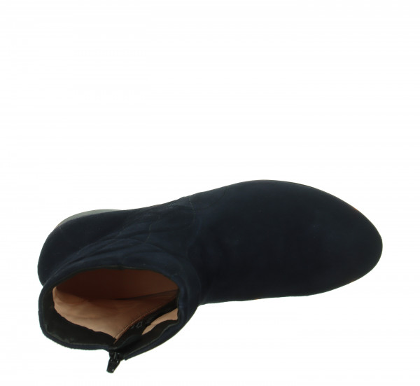 GUAD2 Stiefelette - Water