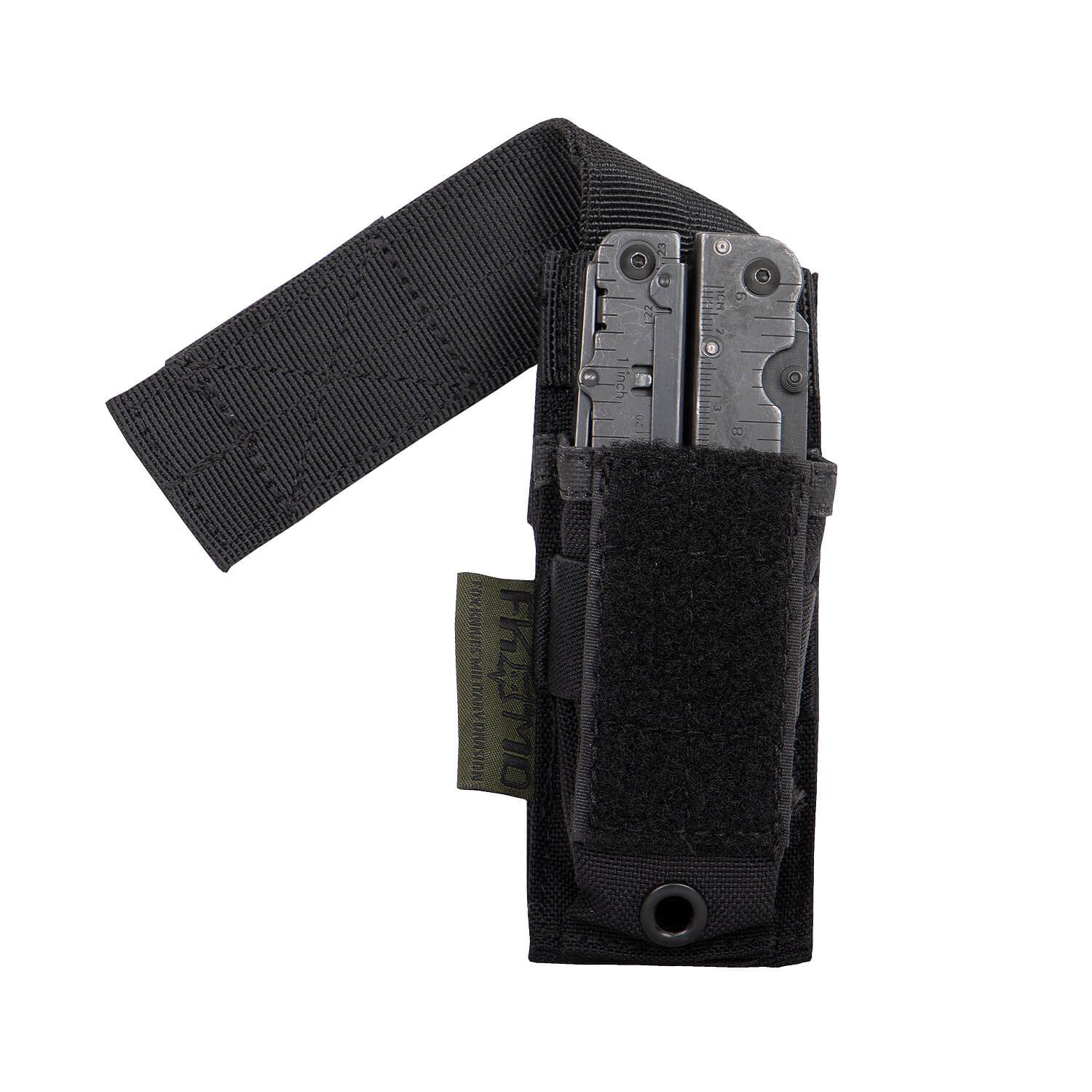 Power Assist B66 EOD Multi Tool schwarz
