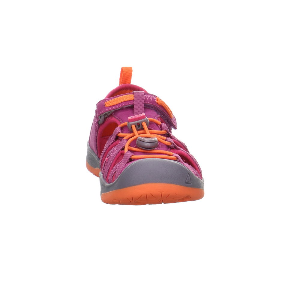 KEEN Moxie Sandale