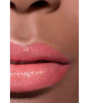 CHANEL ROUGE COCO BAUME Lippenbalsam-3 g