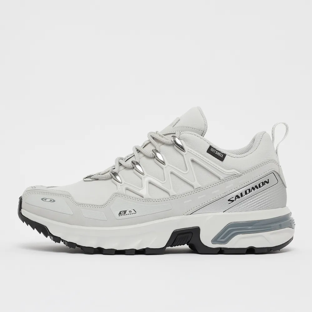 Salomon ACS CSWP L47308200 / weiss