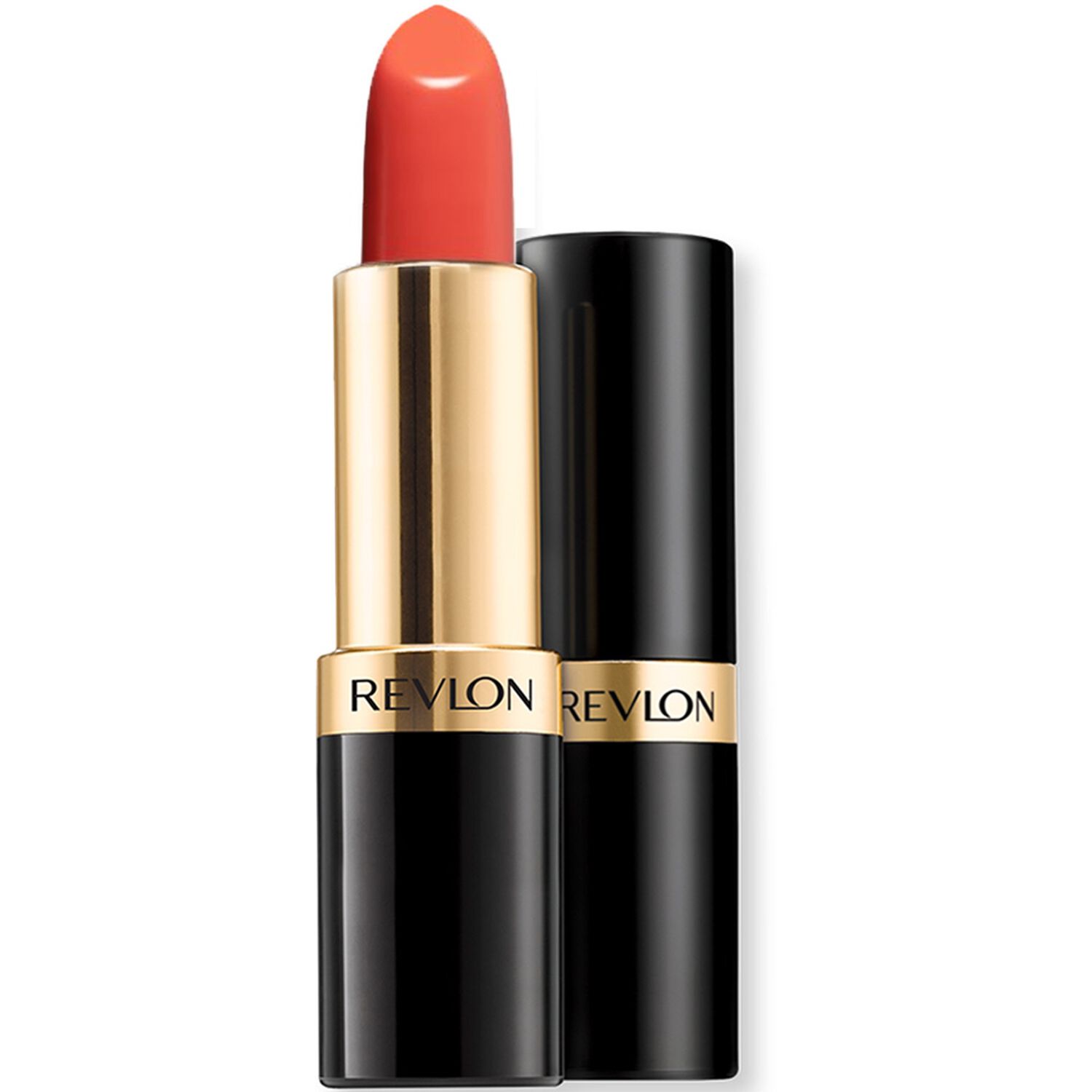Revlon Super Lustrous Rouge à Lèvres