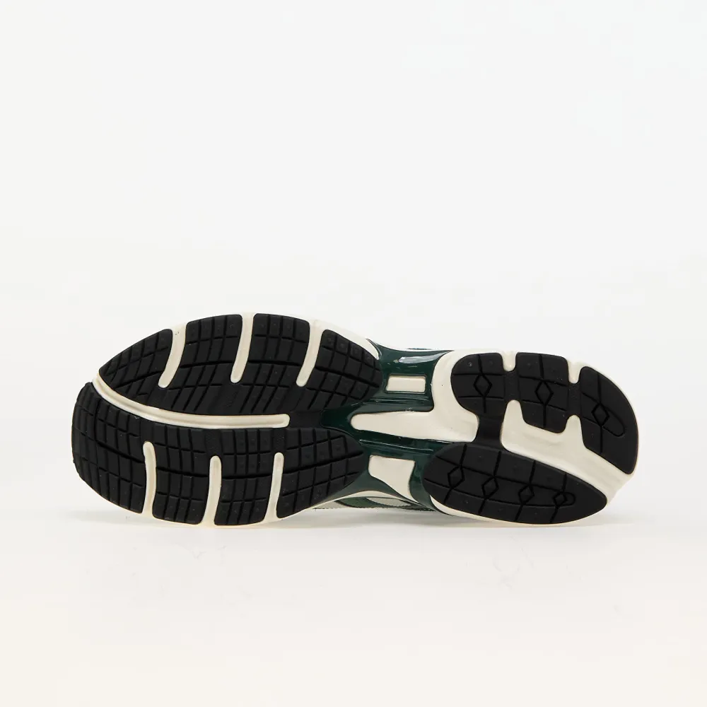 Reebok PREMIER ROAD PLUS VI 100074090 / grün