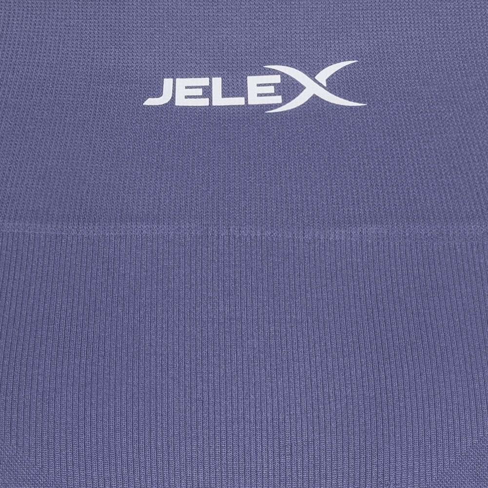 JELEX 