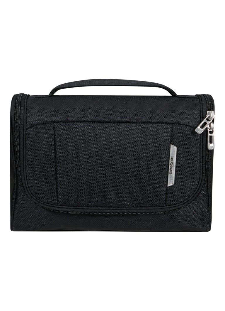 Samsonite Σετ Τουαλέτας Samsonite RESPARK H