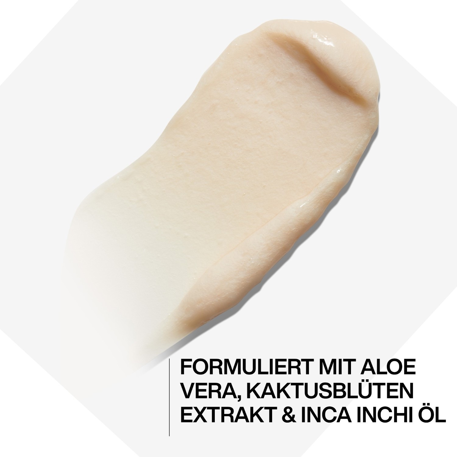 Hydramelt Treatment
