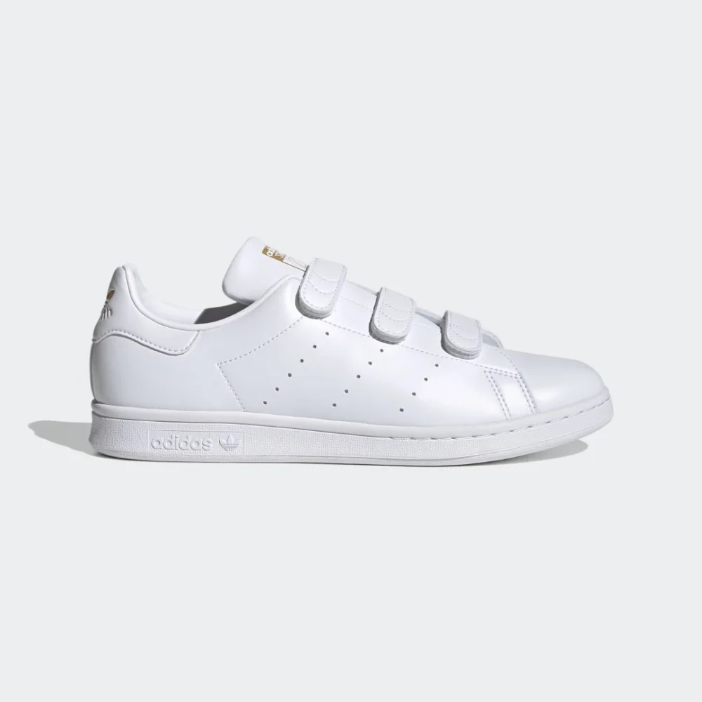 adidas Stan Smith CF FX5508 / weiss