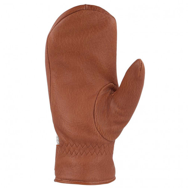 Kinetixx - Women's Maya Mitten - Handschuhe