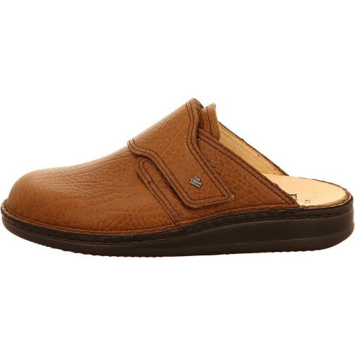 FinnComfort Pantolette - Hausschuh